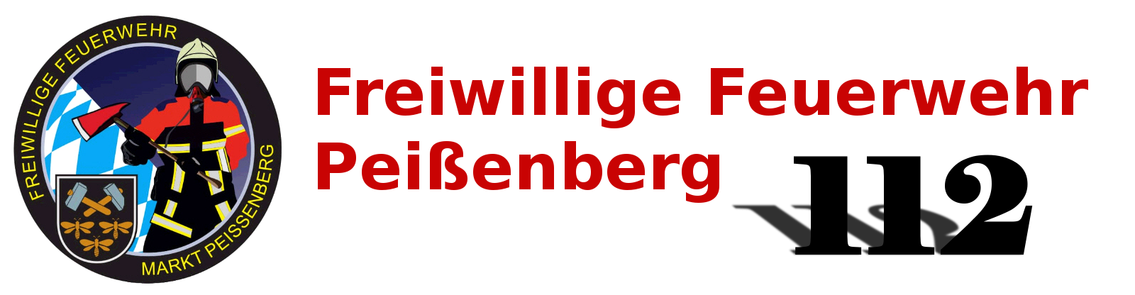 Freiwillige Feuerwehr Peißenberg